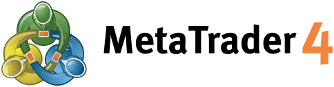 Logo Meta 4